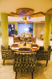 Dodas Palace by ShriGos - 75