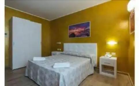 Le Vele di Balestrate - 19