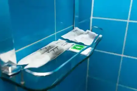 Славянская - 79