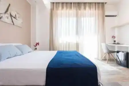 Politeama Luxury Suites - 13