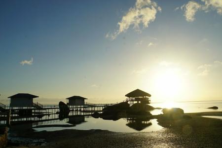 The Pier Phu Quoc Resort - 21