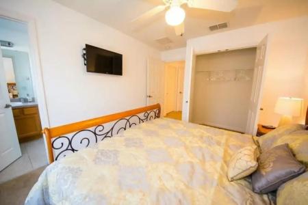 Clc Encantada Resort Vacation Townhomes - 40