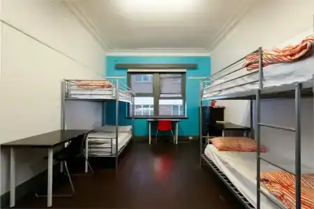 View - 7