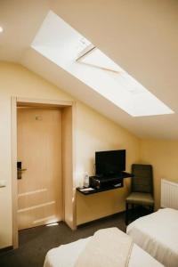 Воскресенский - 49