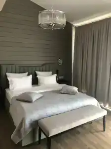 Новое Волосово - 32