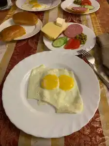 Каргополь - 11