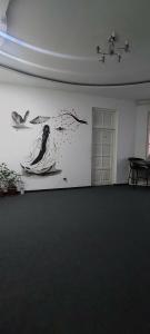 Lasfera Luxury - 15