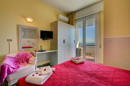 Family Resort Barone - 11