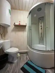 Алтынай - 21