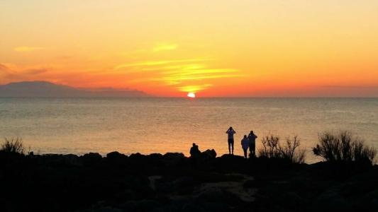 Zorbas Beach Village - 98