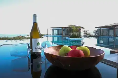 Maldive Holiday Resort - 25