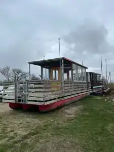 Тюниных - 30