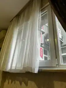 Nagehan Old City - 16