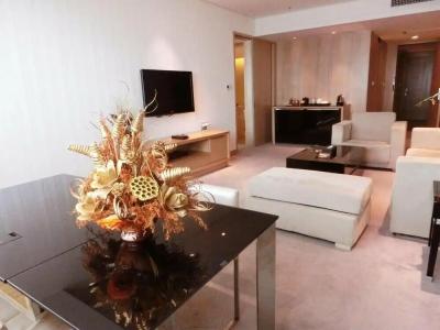 Pearl River International(International Textile City) - 32