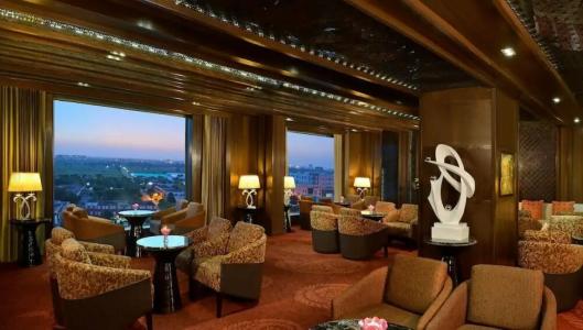 Radisson Blu Jaipur - 39