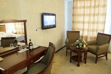 Золотая Долина - 79