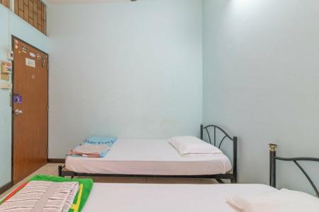 7 Holder Guesthouse - 25