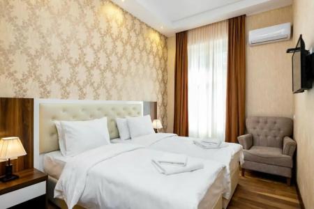 Ортитель - 1