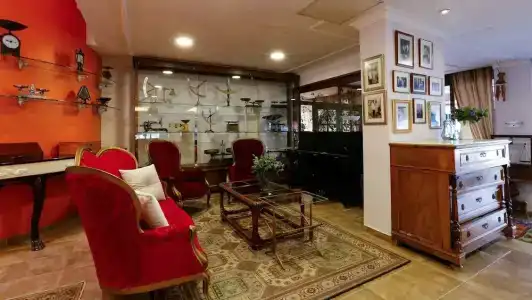 Urla Pera - 39