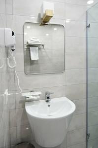 Babaneuris Marani - 89