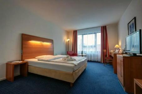 Dormero Reutlingen - 33
