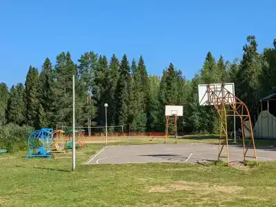 Бобровниково - 25