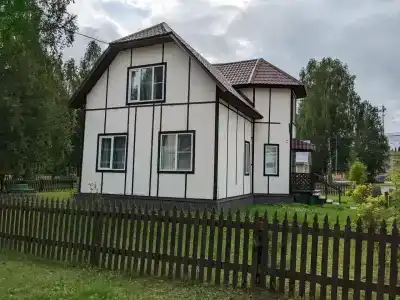 Бобровниково - 51