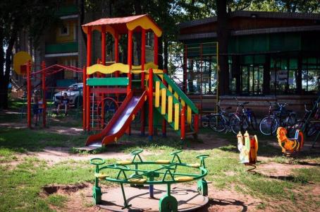 Металлист - 2