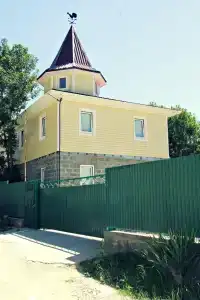 Славянское Подворье - 38