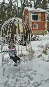 Юность - 34
