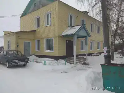 Рассвет - 0