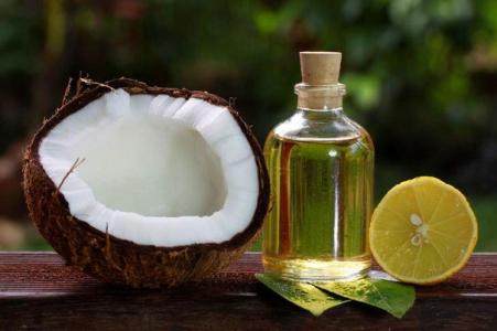 Банькофф - 28