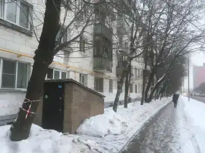Божоле - 17