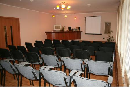Ассоль - 16