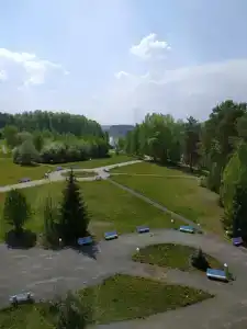 Руш - 89