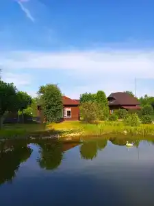 Вольские дачи - 73