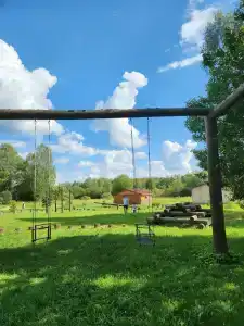 Емельяново - 16