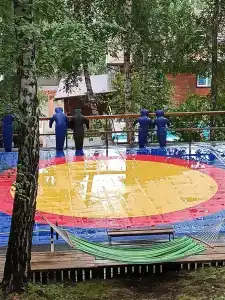 Купеческий дом - 4