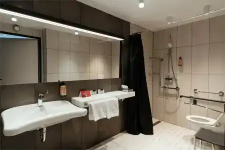 Игора. Времена года - 44