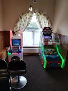 Каравелла - 86