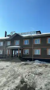 Жемчуг - 10