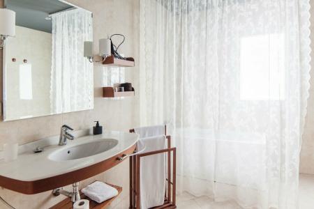 Boutique Villa Lorena by Charming Stay - 10
