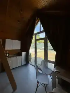 Barn House - 26