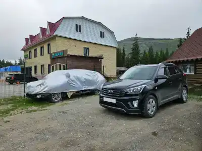 Расул - 3