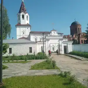 Борок - 37