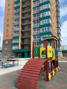 Дошли - 9