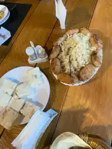 Панский сад - 86