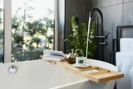 View Ga Волочаевка - 98