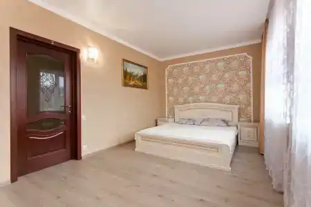 Ламбада - 22