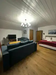 Тагардон - 8
